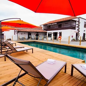 https://finca-saroga.tenerifehoteles.net