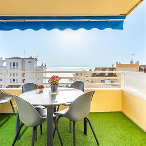 https://paradise-apartment.1costadelsol.com